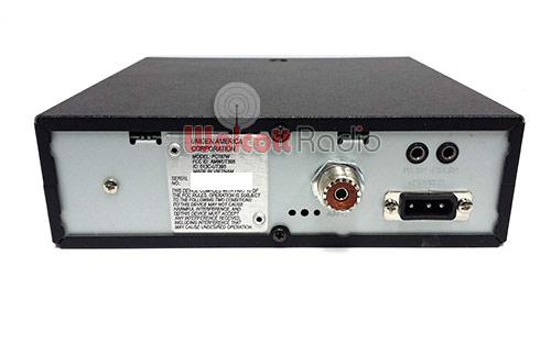 PC787.jpg