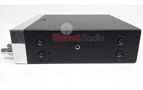 PC787.jpg