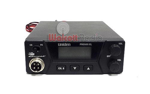 UNIDEN_PRO505XL_CB_Radio.jpg