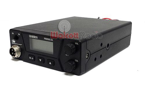 UNIDEN_PRO505XL_CB_Radio.jpg