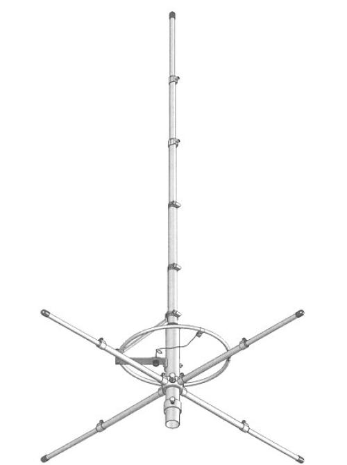 MaCo V5000 Base Station Antenna