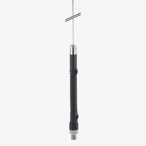 Opek VH-1220 multi-band ham radio antenna for 2 meter, 6 meter, LMR, and NOAA weather.