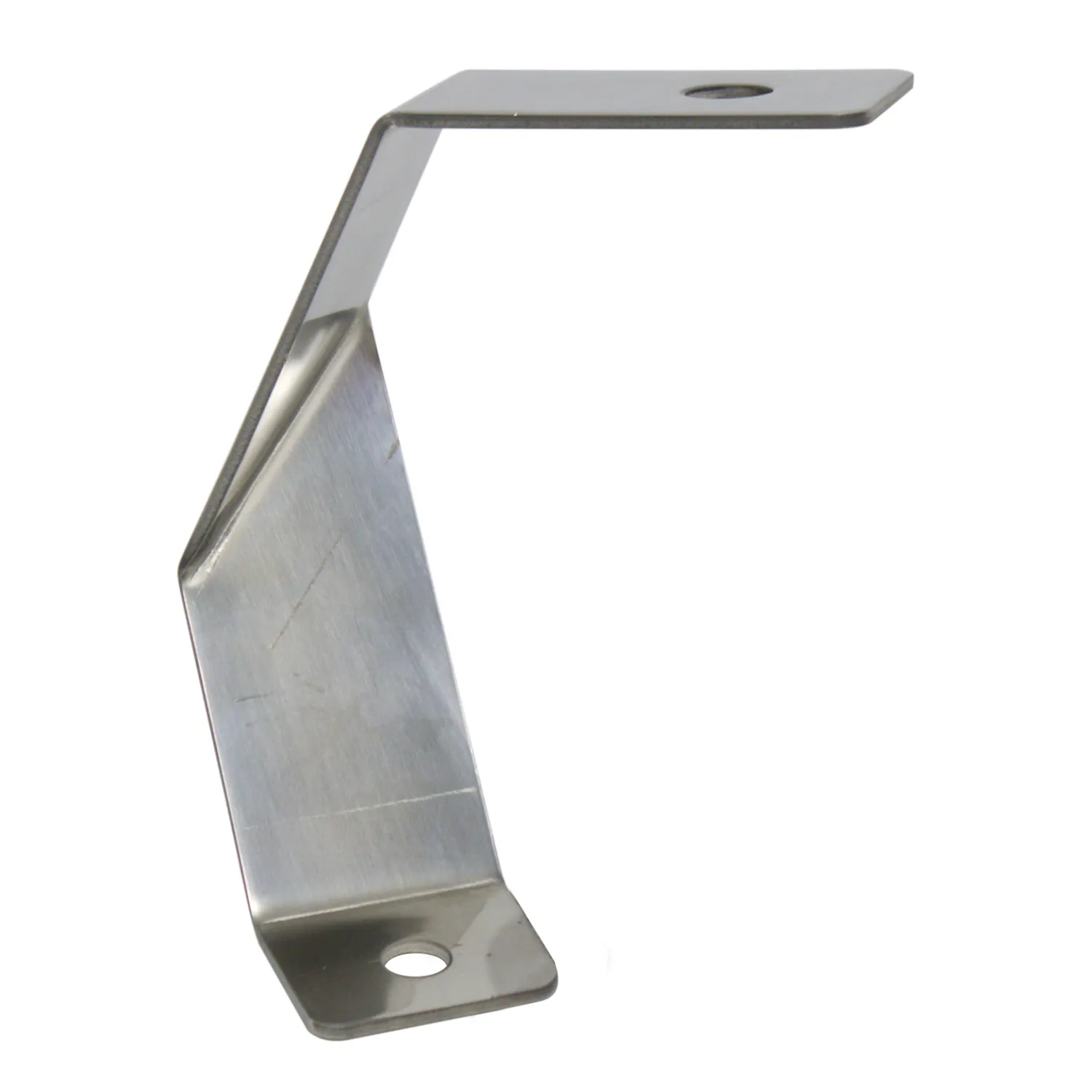 mercedes-sprinter-antenna-mt-magnifyq.webp