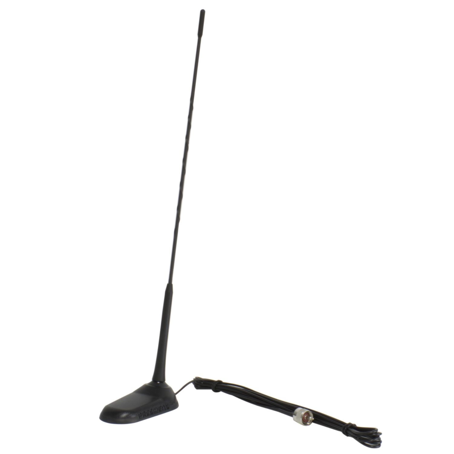 president electronics virginia fixed cb antenna