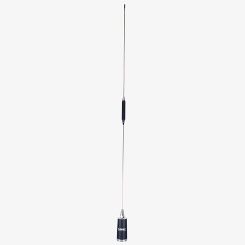 Opek VU-1545 Dual Band VHF / UHF Antenna With NMO Connection Type