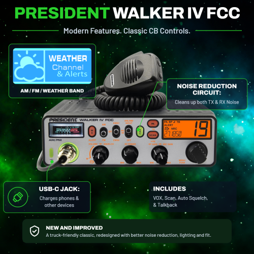 walker-iv-fcc-infographic.png