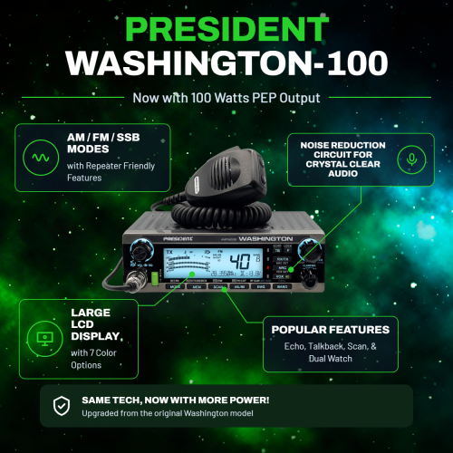 washington-100-infographic-2.png