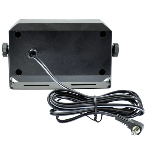 Whistler wes350 speaker back and cord