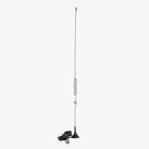 Whistler WMM-160 Dual Band / Scanner Antenna