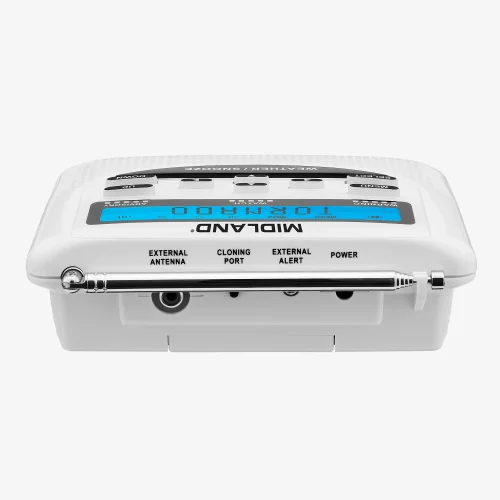 wr120b_back.webp