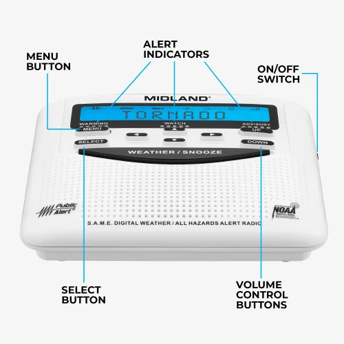wr120b_features.webp