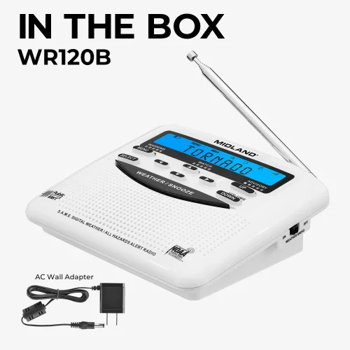 wr120b_in_box.webp
