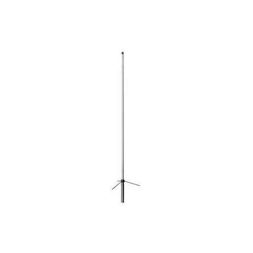 Diamond X50A Dualband Base Repeater Antenna
