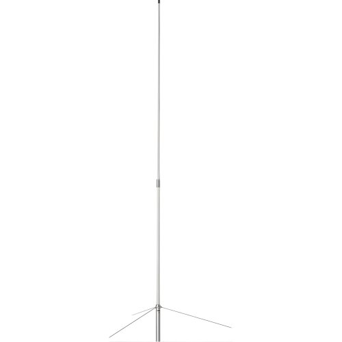 Diamond Antenna X200A Dualband Base Antenna