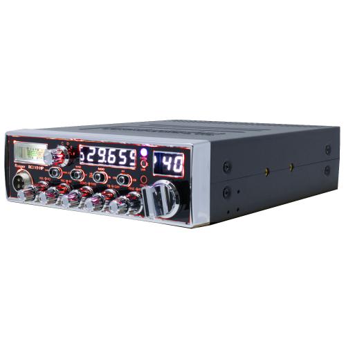 x9hp-3q-red.jpg